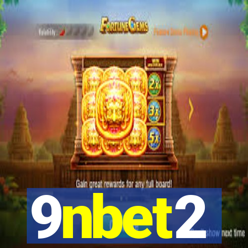 9nbet2