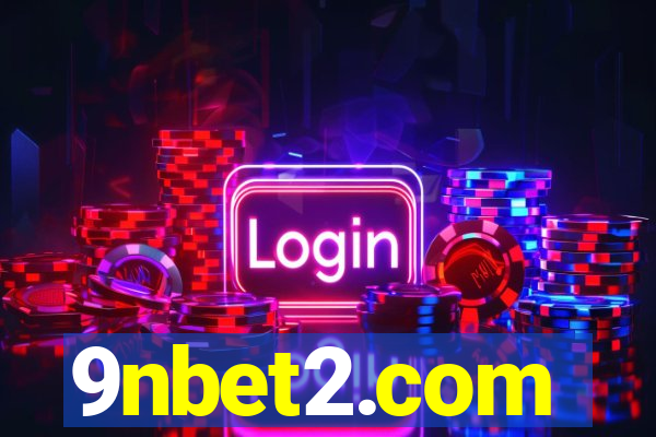 9nbet2.com