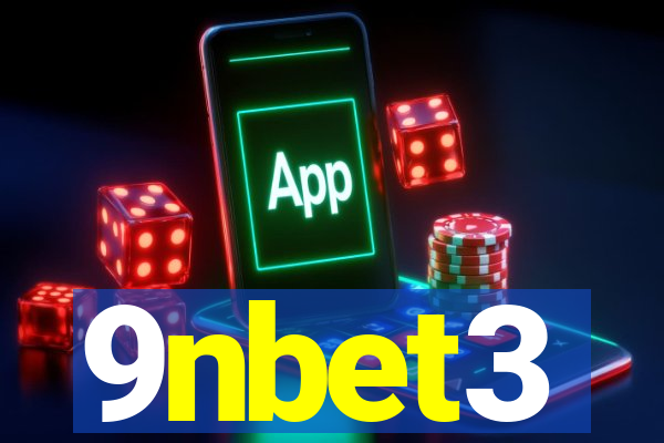 9nbet3