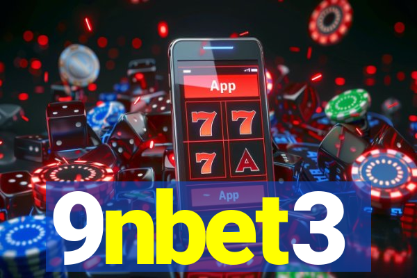 9nbet3