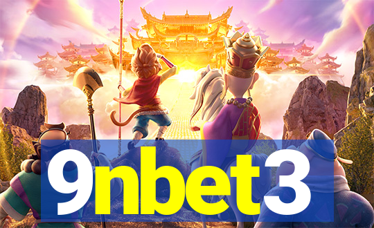 9nbet3