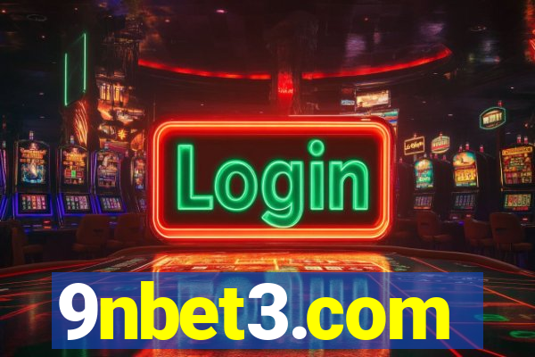 9nbet3.com