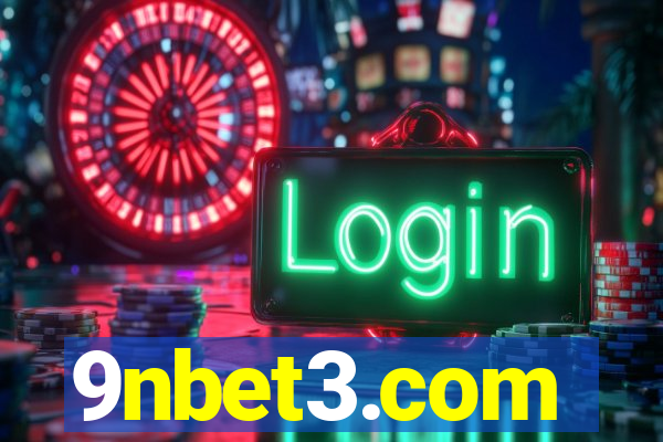 9nbet3.com