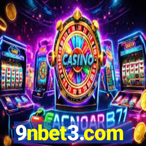 9nbet3.com
