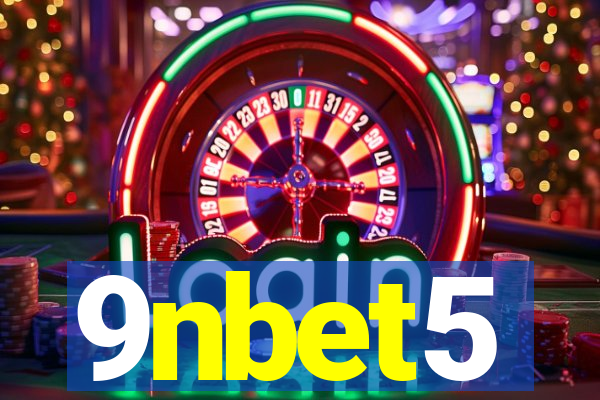 9nbet5