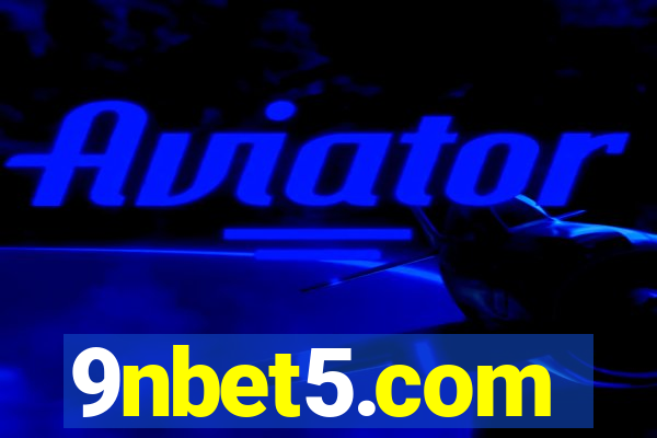 9nbet5.com