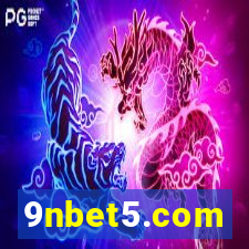 9nbet5.com