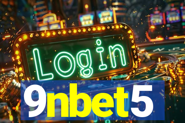 9nbet5