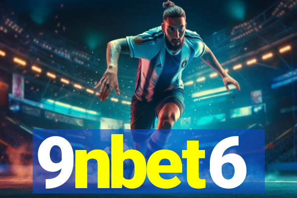 9nbet6