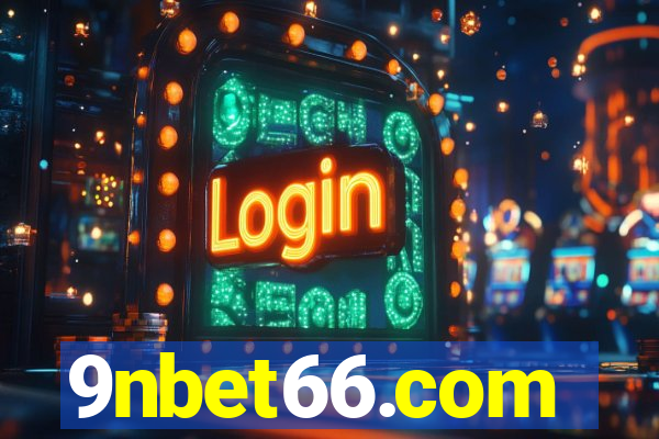 9nbet66.com