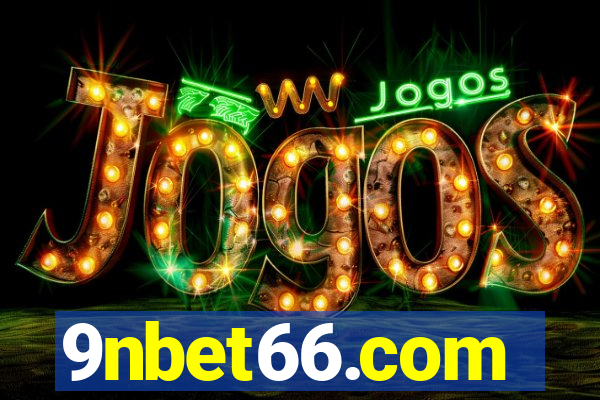 9nbet66.com