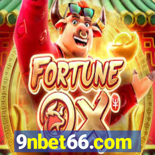 9nbet66.com