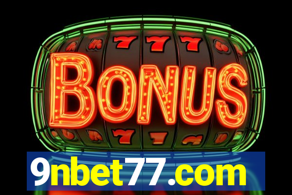 9nbet77.com