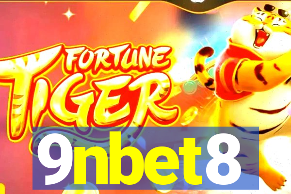 9nbet8
