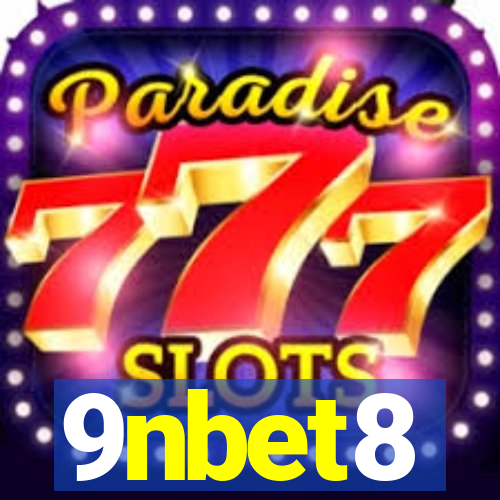 9nbet8