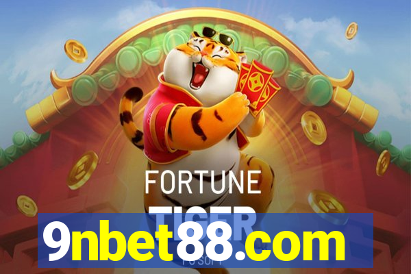 9nbet88.com