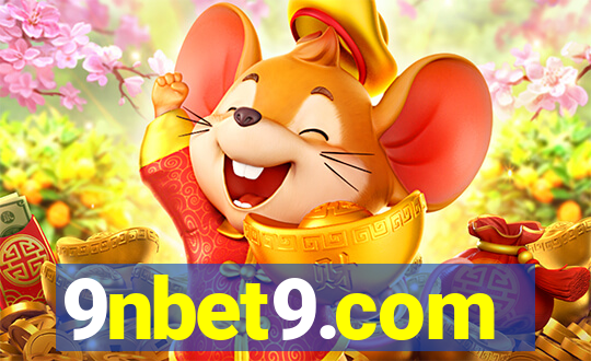 9nbet9.com