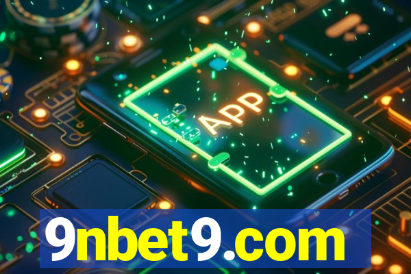 9nbet9.com