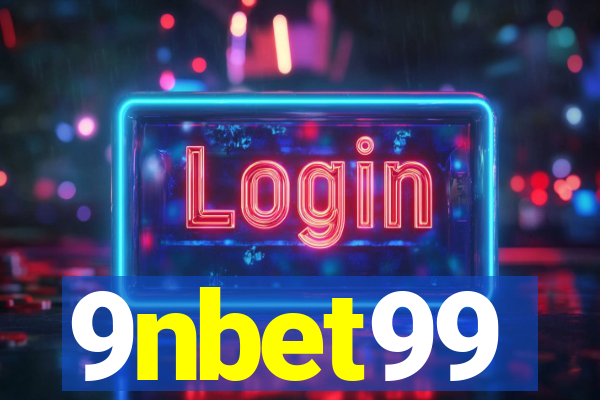 9nbet99