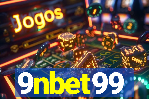 9nbet99
