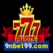 9nbet99.com
