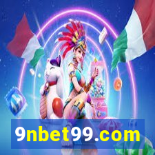 9nbet99.com