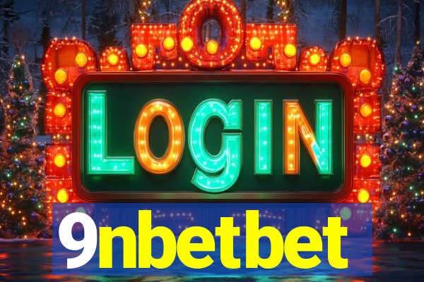 9nbetbet