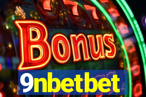 9nbetbet