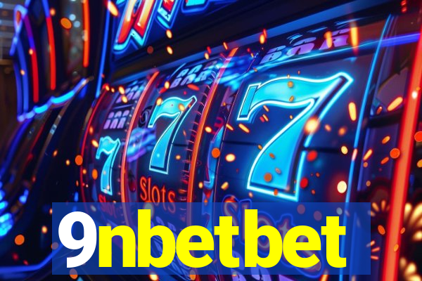 9nbetbet