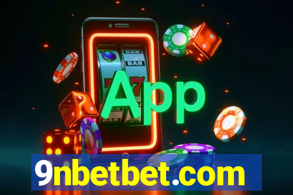 9nbetbet.com