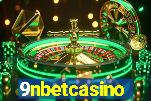 9nbetcasino