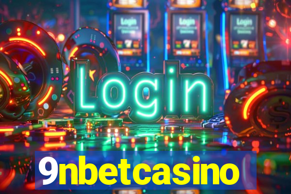 9nbetcasino