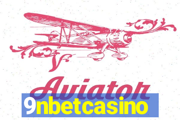 9nbetcasino