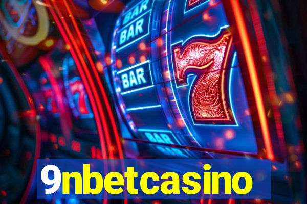 9nbetcasino