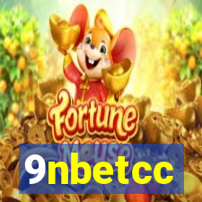 9nbetcc