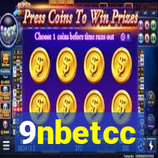 9nbetcc