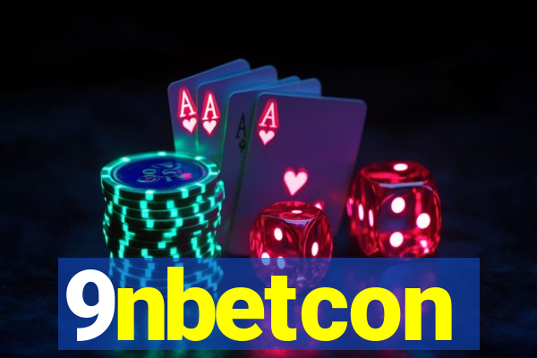 9nbetcon