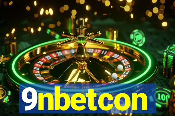 9nbetcon