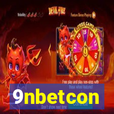 9nbetcon