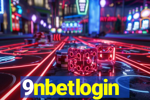 9nbetlogin