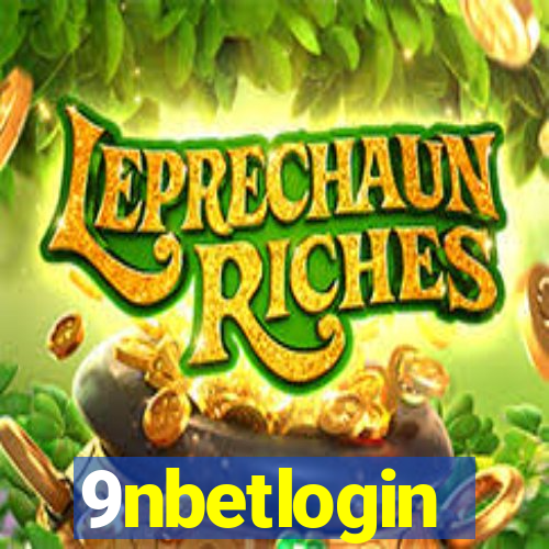 9nbetlogin
