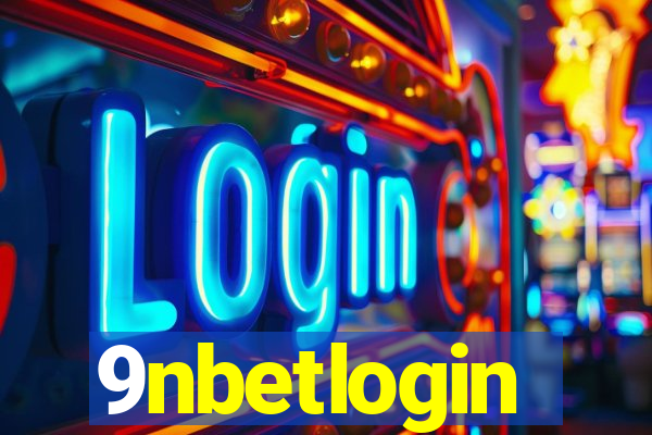 9nbetlogin