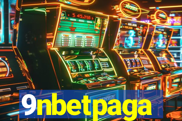 9nbetpaga