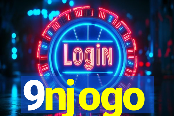 9njogo