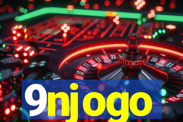 9njogo
