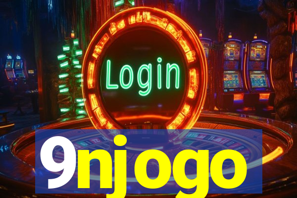 9njogo