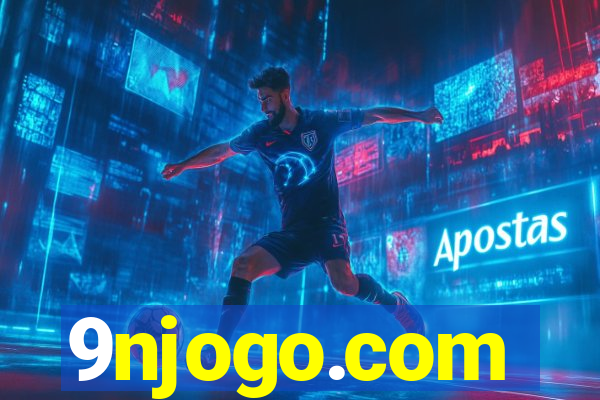 9njogo.com
