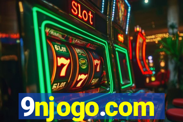 9njogo.com