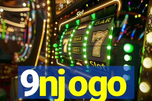9njogo