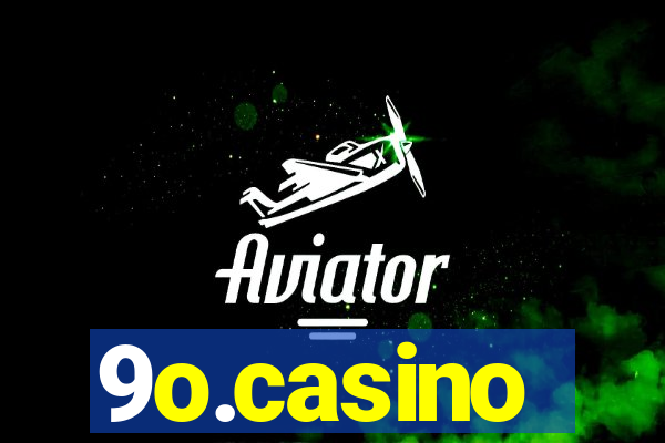 9o.casino